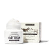 Beekman 1802 - Pure Goat Milk Whipped Body Cream 8 Oz.