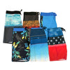 Grand Sierra - Men's Assorted Board Shorts