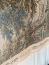 Market of Stars - Land of Plenty Scarf