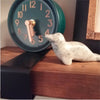 Studiostone Creative - Seal