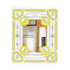 Beekman 1802 - Fresh Air 2 Oz Hand Cream & Lip Balm Set