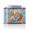 Barefoot Venus - Coconut Kiss | Bath Soak