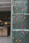 Lumina Of London CA - Confetti Lights: Battery