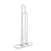 Only Hangers - Hanger Stacker: Packs - 1/Pack
