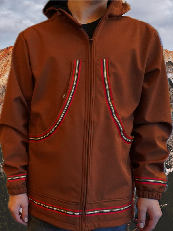 Pecan Siku.png