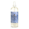 Sweet Grass Farm - All-Natural Room & Linen Freshening Spray: Sage & Juniper