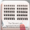 Silly George - Pop-On Lashes - Style Bloom