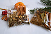 Evergreen View Farm - Simmer Pot Stovetop Spice Christmas Holiday Fall Winter