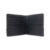 Mad Man - Chapel Hill Wallet: Brown