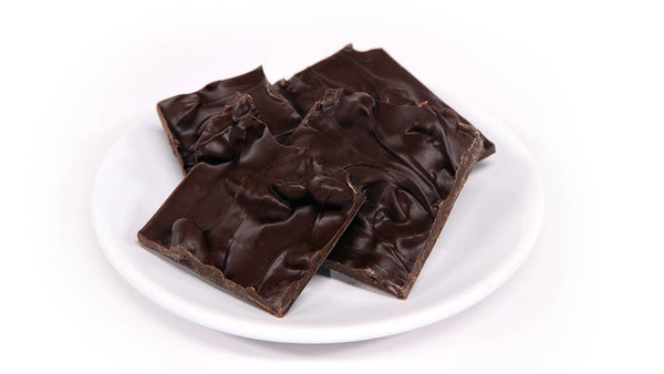 Alaska Wild Berry Products - Cranberry Bark