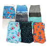 Grand Sierra - Men's Assorted Swim Shorts