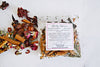Evergreen View Farm - Simmer Pot Floral Botanical Blend Spring Summer Mix Blend
