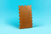 Whimsies - Store Magnet Display store fixture recycle tabletop Counter
