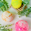 Old Town Soap Co. - Beaches