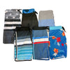 Grand Sierra - Men's Assorted Board Shorts