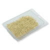 Zakka - 100pcs  Jewlery Display U Pin Gold Holder Fixings Pin