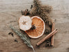 Birch Tea Co. - Blissful Winter Potpourri Stovetop Kit