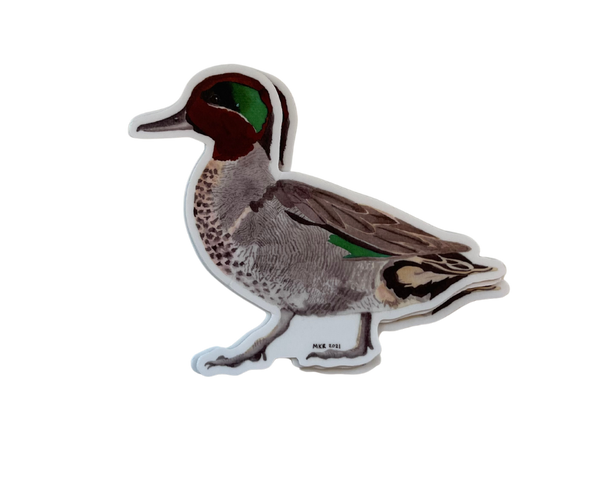 Green Brown 4x5 Duck.png