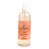 Sweet Grass Farm - All-Natural Room & Linen Freshening Spray: Lemon Verbena