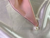 LadyJuneAccessories - Hair Clips,Wedding Hair Clips,Gifts,Ponytail Holder,Satin: Black