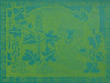 Greatland Graphics - Susan Springer Art Card Pack (6)