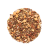 Plum Deluxe Tea - Vanilla Sugar Cookie Herbal Tea - Loose Leaf "Snickerdoodle"
