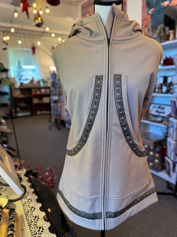 Tan Atmik Jacket 2025 small.png