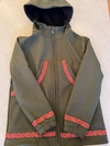 Youth Atmik Olive.png