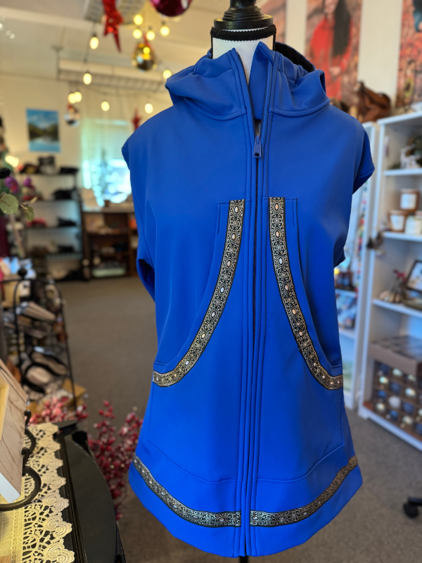 Sapphire Atmik Jacket 2025 small.png