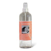 Sweet Grass Farm - All-Natural Room & Linen Freshening Spray: Grapefruit