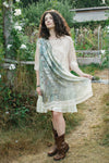 Market of Stars - Land of Plenty Scarf