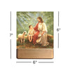 Glow Decor - Faith of a Child LED Nightlight