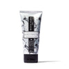 Beekman 1802 - Vanilla Absolute 2 Oz Hand Cream & Lip Balm Set