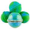 Old Town Soap Co. - Exotic Nights