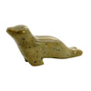 Studiostone Creative - Seal