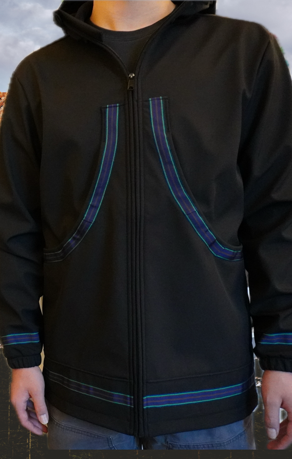 Navy Blue Siku.png
