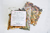 Evergreen View Farm - Simmer Pot Floral Botanical Blend Spring Summer Mix Blend