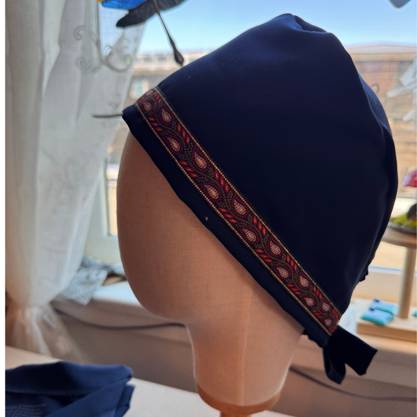 Scrub Hat.png