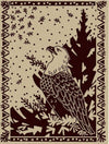 Greatland Graphics - Susan Springer Art Card Pack (6)