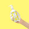 Beekman 1802 - Sunshine Lemon Hand Care Caddy