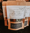 Birch Tea Co. - Refresh Potpourri Stovetop Kit