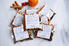 Evergreen View Farm - Simmer Stovetop Potpourri Holiday Spice Fall Christmas Blend