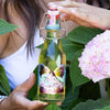 Barefoot Venus - The Vanilla Effect | Body+Bath+Massage Oil