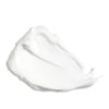 Beekman 1802 - Pure Goat Milk Whipped Body Cream 8 Oz.