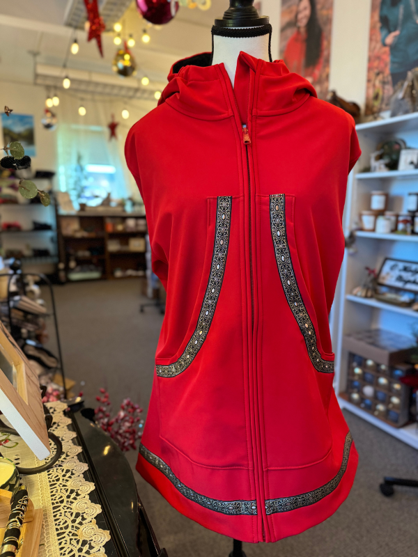 Red Atmik Jacket 2025 small.png