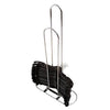 Only Hangers - Hanger Stacker: Packs - 1/Pack