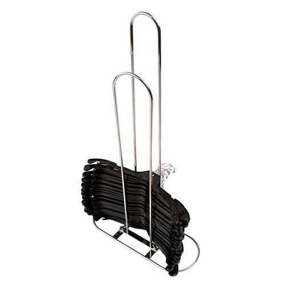 Only Hangers - Hanger Stacker: Packs - 1/Pack