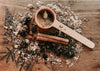 Birch Tea Co. - Sugar & Spice Potpourri Stovetop Kit