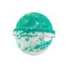 Old Town Soap Co. - Exotic Nights