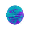 Old Town Soap Co. - Beaches